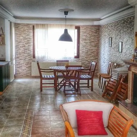 Villa Dream Kusadasi