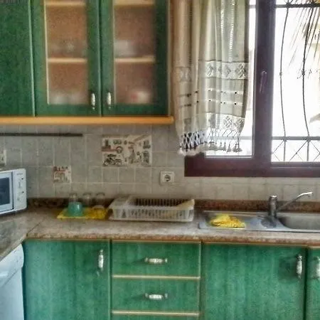 Dream Villa Kusadasi