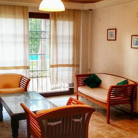 Dream Kusadası