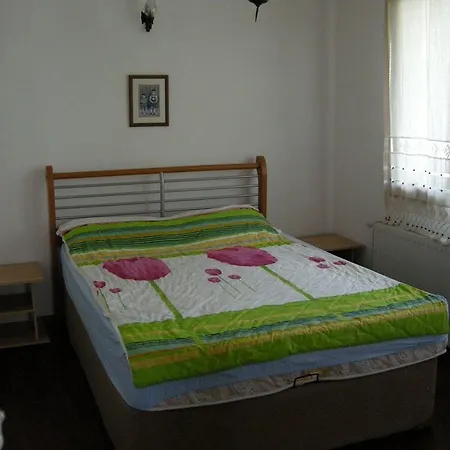 Villa Dream Kusadası