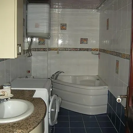 Villa Dream