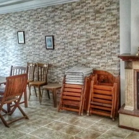 Villa Dream