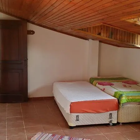 Dream * Kuşadası