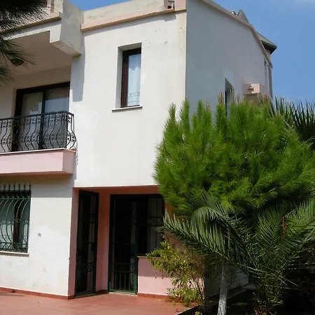 Villa Dream Kuşadası
