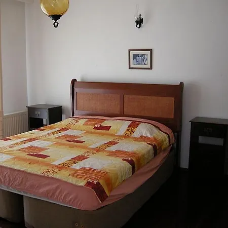 Dream * Kuşadası