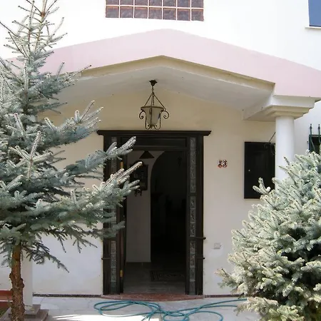 Villa Dream Kuşadası