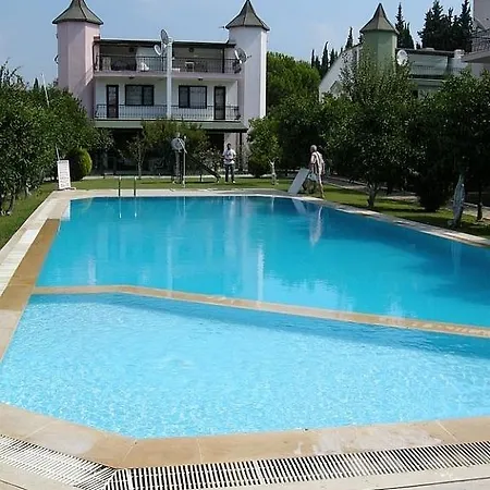 Dream Kuşadası